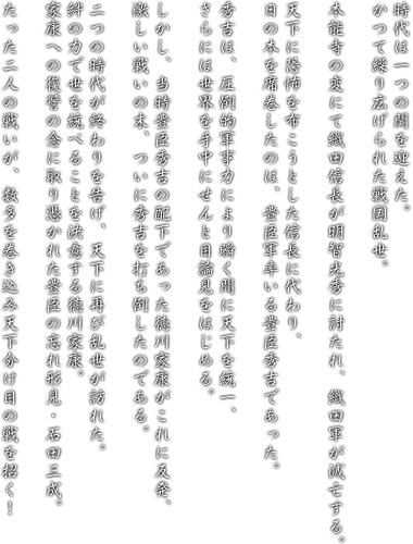 戦国BASARA3～関ヶ原の戦い～ ビスティ 循環使用 自宅配送 戦国BASARA3～関ヶ原の戦い～ ビスティ 循環使用 自宅配送 戦国BASARA3